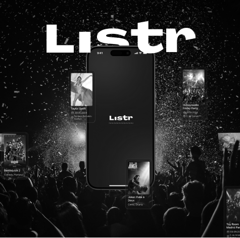 Listr